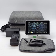 Atomos Ninja V+ 5" Monitor