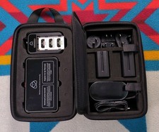 NNW Atomos Ninja V 5" 4Kp60