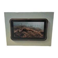 Atomos Ninja 5.2" 4K HDMI