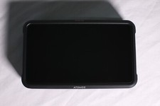 Atomos Ninja V 5" 4K HDMI