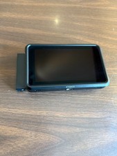 Atomos Ninja V Monitor w/ Cage