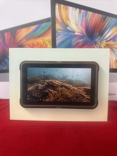 Atomos ninja 4k hdmi - ninja,