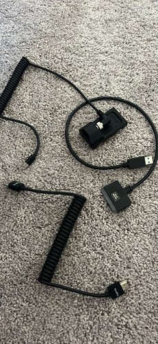 Atomos ninja 4k hdmi - ninja, 5"