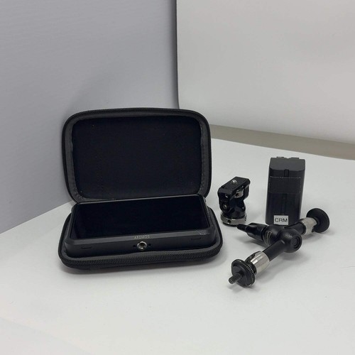 Atomos ninja hdmi - atomos,