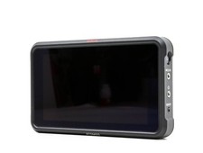 Atomos Ninja V 5" 4K60p HDMI