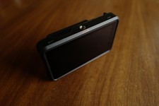 Atomos Ninja V 5" Touchscreen