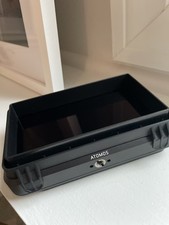 Atomos Ninja V 5" 4K HDMI