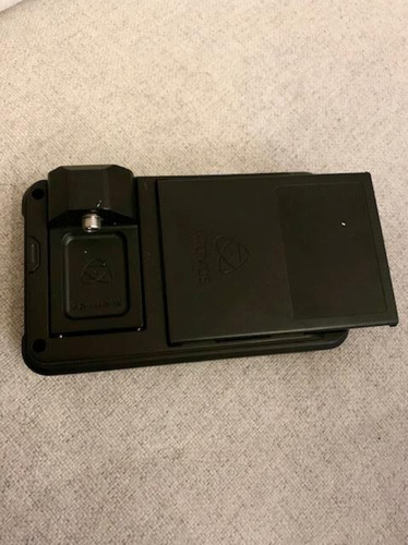 Atomos ninja 4k hdmi - atomos,
