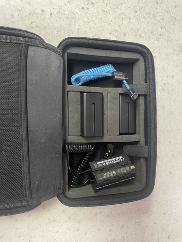 Atomos ninja 4k - atomos, 5"