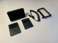 Atomos Ninja V 5” 4K HDR