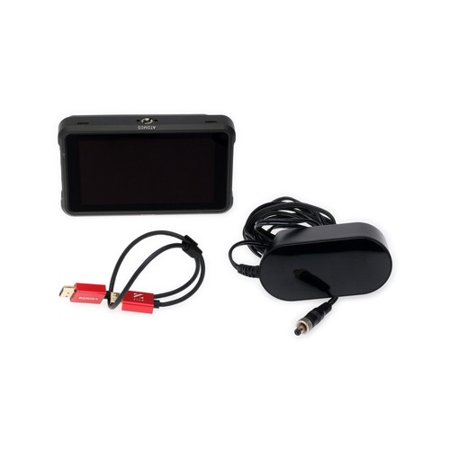 Atomos ninja hdmi video - v,