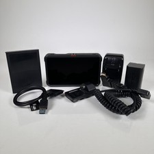 Atomos Ninja V 5" 4K HDMI