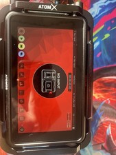 Atomos Ninja V 4K Black