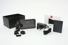 Atomos Ninja V Monitor