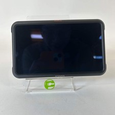Atomos Ninja V HDR Monitor