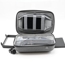 Atomos Ninja V+ 5.2" 8K HDMI