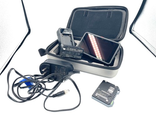 Atomos ninja 4k hdmi - v,