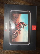 Atomos Ninja V (ATOMNJAV01) 5"