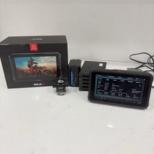 Atomos Ninja V Monitor, ProRes