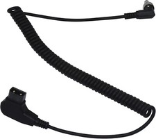 Câble D'Alimentation DC