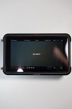 Atomos Ninja V 5” 4K HDR
