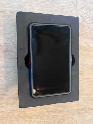 Atomos ninja 4k hdmi - ninja,