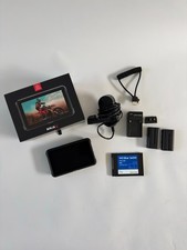 Atomos Ninja V 5" 4K HDMI
