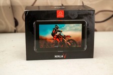 Atomos Ninja V - 5 inch 4Kp60