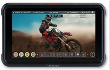 Atomos Ninja V 5" 4K HDMI