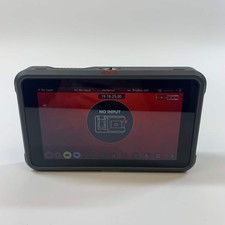 Atomos Ninja V Plus 4k RAW