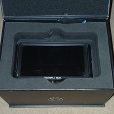 Atomos Ninja V 5in 4K HDR