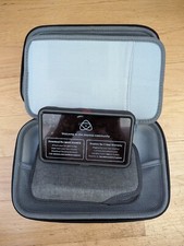 ATOMNJVPL1 - Atomos Ninja V+