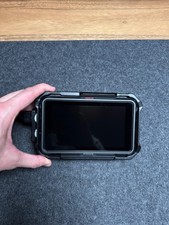 Atomos Ninja V