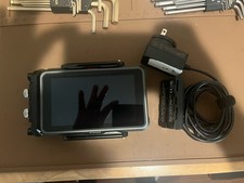Atomos Ninja V + Plus 5" 8K