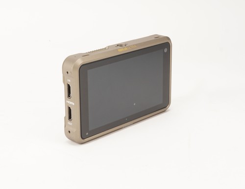 Atomos ninja ultra 2in - 5.2in, 4k