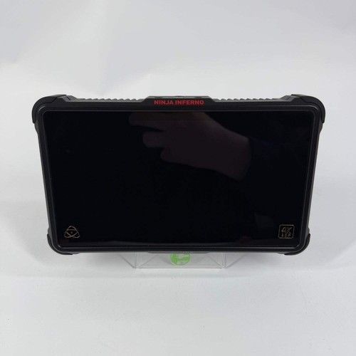 Atomos ninja portable - atomos,