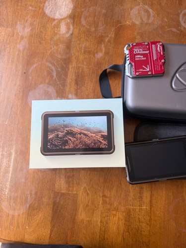 2026 atomos ninja - 2026,