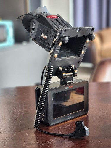 Atomos ninja blade - atomos,