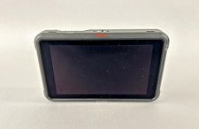 Atomos Ninja V 5" 4K HDMI